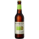 Klosterbryggeriet - Biere de Garde 50 cl