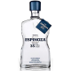 Espinoza - Tequila Blanco 35% 70 cl
