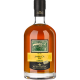 Rum Nation - 5 år Jamaica Pot Still Sherry Finish 50% 70 cl