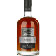 Rum Nation - Demerara Solera N. 14 Release 2017 40% 70 cl