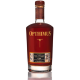 Opthimus - 25 år Malt Whisky Finish 43% 70 cl