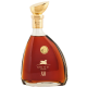 Deau - Cognac XO 40% 70 cl