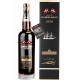 A.H Riise - Royal Danish Navy Rum 40% 70 cl