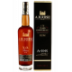  A.H. Riise - 175th Anniversary Rum 42 % 70 cl