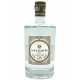 Antidode - London dry gin