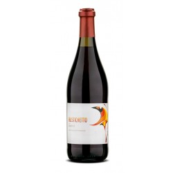Arione Winery - Rustichetto