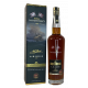 A.H. Riise - Royal Danish Navy Strength Rum