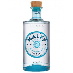 Malfy - Gin 35 cl