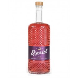 Kapriol - Sloe Liquore Gin