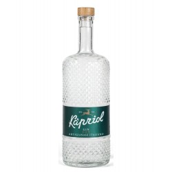 Kapriol - Dry Gin