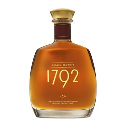 1792 Small batch Bourbon