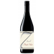 7 Barrels - Pinot Noir