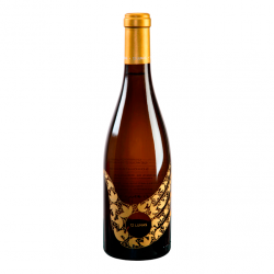 12 Lunas Chardonnay/Gewürztraminer