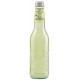 Galvanina - Fruit Lemonata 35,5 cl