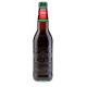 Galvanina - Cola Zero 35,5 cl