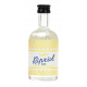 Kapriol - Lemon & Bergamot Gin 5 cl