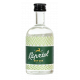Kapriol - Dry Gin 5 cl