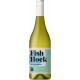 Fish Hoek - Sauvignon Blanc