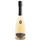 Arione Winery - Contessa di Castiglione Ex. Dry Spumante
