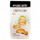Cantuccini - Piacelli. 175 g.