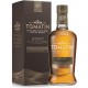Whisky Tomatin Highland single malt LEGACY