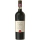 Chianti Classico DOCG Riserva - Famiglia Falorni