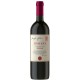 Chianti DOCG , Familia Falorni