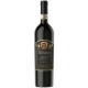 Chianti Classico DOCG Roccamura