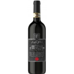 Brunello Di Montalcino DOCG Falorni