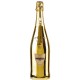 Tosti Prosecco, guld 0,75 l.