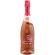 Tosti - Pink Moscato 75 cl.