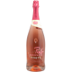 Tosti - Pink Moscato 150 cl.
