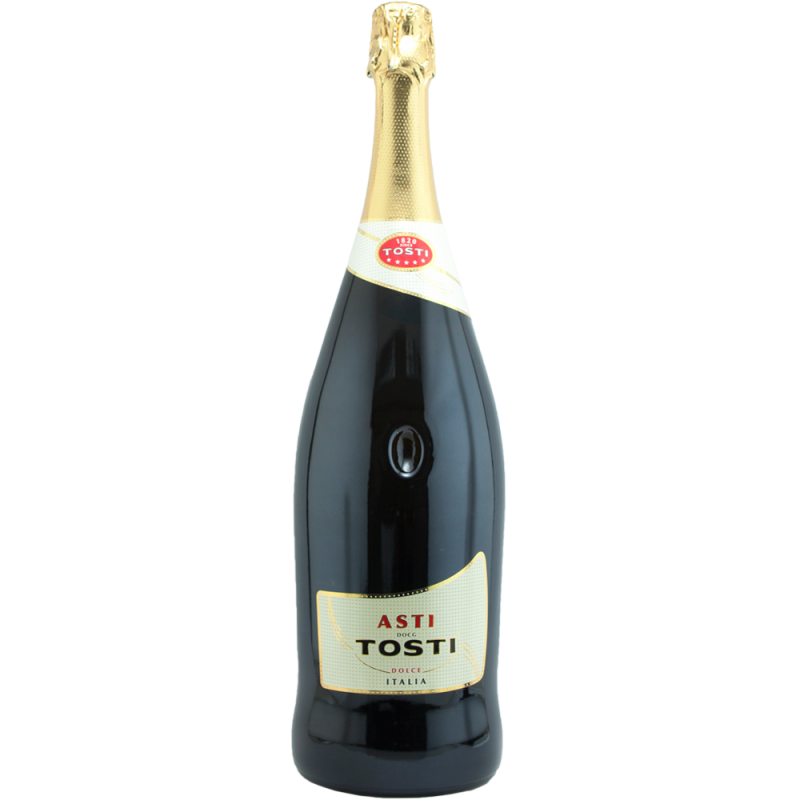 Шампанское асти полусладкое. Игристое Tosti Asti. Tosti 1820 шампанское. Шампанское Tosti Valli Asti. Asti Rose 75cl.
