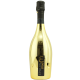 Epsilon Spumante - Wine Gold Ex. Dry 150 cl.