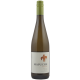 Mapuche - Riesling Reserva