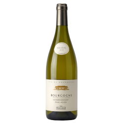 La Perliere - Bourgogne Chardonnay